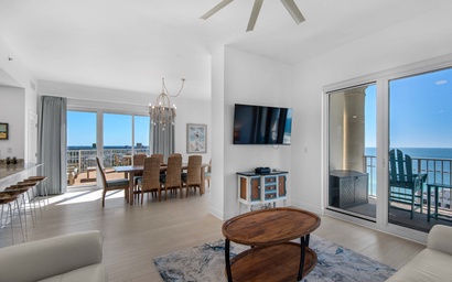 Ariel Dunes I 2401 7