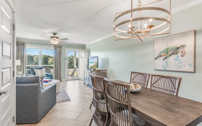 Sunnyside on the Gulf #3 4