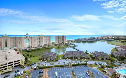 Ariel Dunes II 1601 8