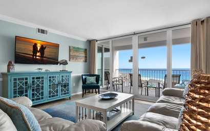 Shoreline Towers 3104