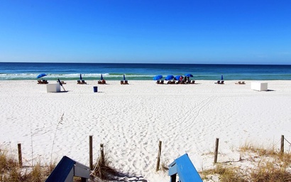 Sterling Beach #1004 3