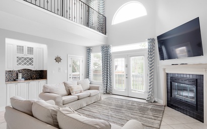 Serenity by the Sea 8