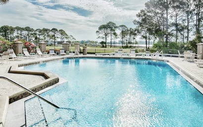 Sandpiper Shores 4