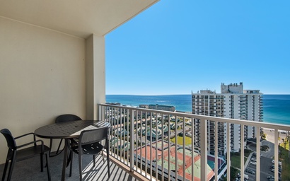 Ariel Dunes I 1705 2