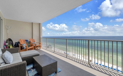 Ocean Reef 1105 4