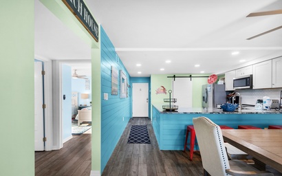 Shoreline Towers 2025 7