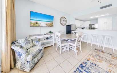 Majestic Beach Towers 1-1907 8