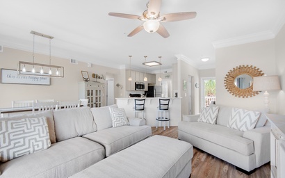 Sandpiper Cove 4114 2