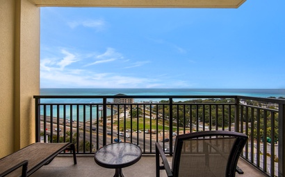 Emerald Grande W928 2