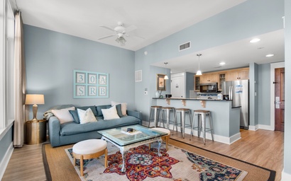 Market Street Inn 541 8