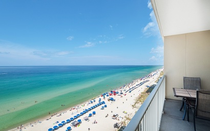 Grandview East 1004 7