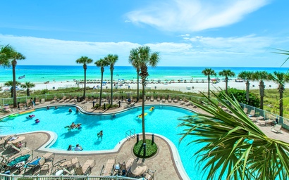 Grand Panama 1-1807 4