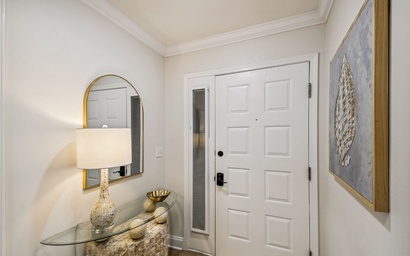 Destin Towers 151- Shore Elegance 7