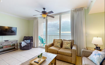 Tidewater 2110