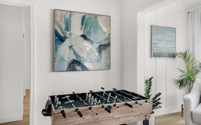 Chateau La Mer II #103- Dreamland Destin 8