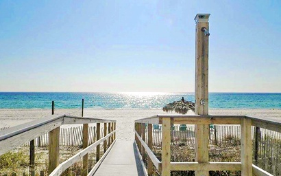 Grandview East 1503 4