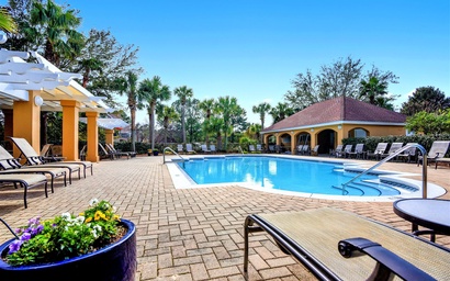 My Magnolia @ Magnolia Bay 6