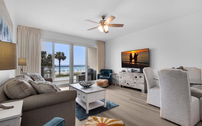 Sterling Sands 111 2