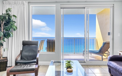 Treasure Island 1102 8