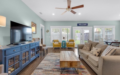 Tank Tops on Caribbean 8