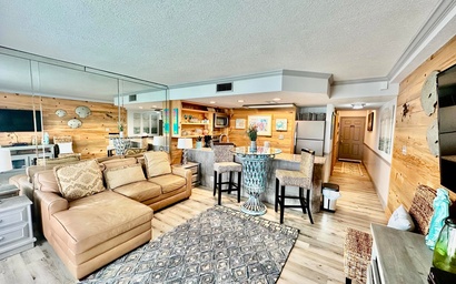 Gulfview I 215