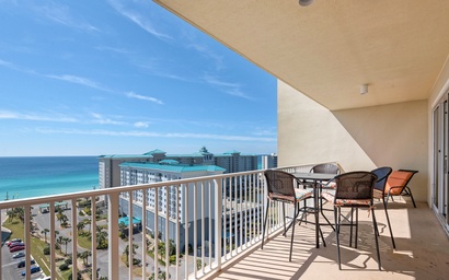 Ariel Dunes I 1403 3