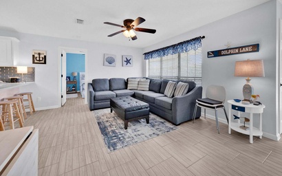 Horizon South 58-201-Coastal Condo 6