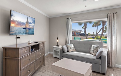 Capri by the Gulf 122 6