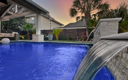 Secret Beach House 5