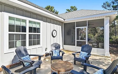 Abby's Abode 3