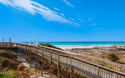 Hidden Dunes Beach Cottage 32 3