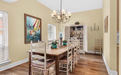 Captiva 67 8