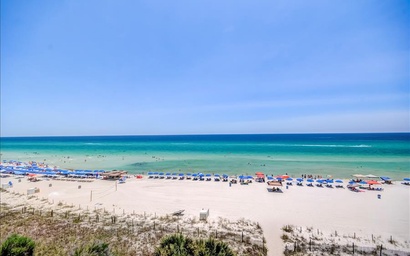 Gulf Highlands 116H 3