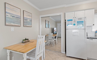 Capri by the Gulf 119 8