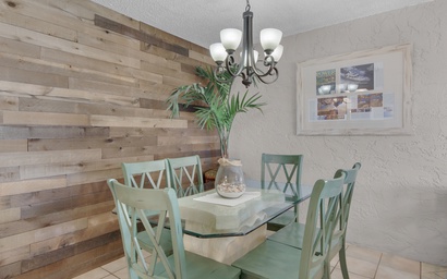 Sugar Beach C-3 (Beach Life) 7