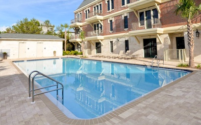 Village of South Walton B375-G 6