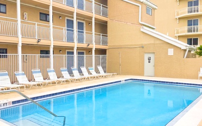 Crystal Villas A-2 6