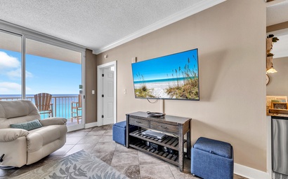 Majestic Beach Towers 2-1005 7