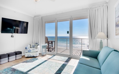 Grandview East 304 6