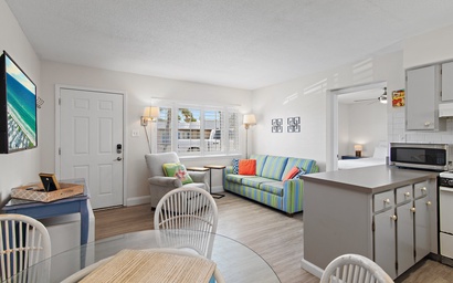 Capri by the Gulf 104