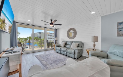 Dunes of Panama 203C 8