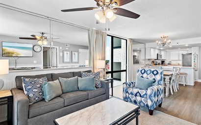 SunDestin 818 8