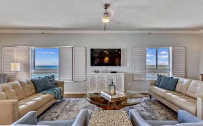 Destin Towers 162- Modern Serenity 8
