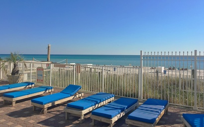 Grandview East 1204 6