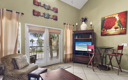 Caribbean Dunes 203 6