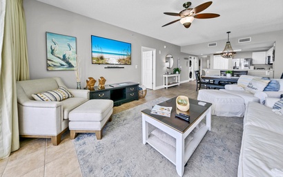 Majestic Beach Towers 1-2002 7