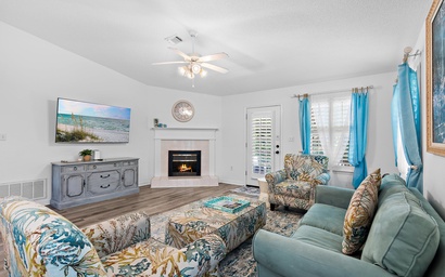 Saltwater Haven 2