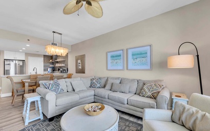 Sterling Breeze 904 6