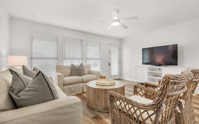 Southwind A-3 - Fleur De Sea 6