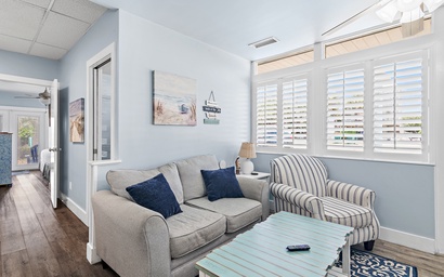 Capri by the Gulf 123 6